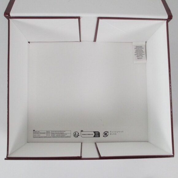 GUCCI GIFT BOX SET - Picture 10 of 14